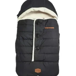 Stroller|Jj Cole Urban Bundle Me, Black - Toddler - cutbabycare.com | baby boutique & care hub
