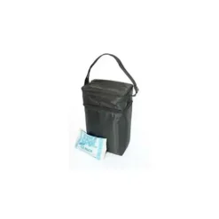 Shop All|J.L. Childress 6 Bottle Cooler - cutbabycare.com | baby boutique & care hub