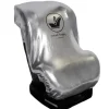 Car Seats|J.L. Childress - Cool 'N Cover Car Seat Heat Shield and Sun Shade - cutbabycare.com | baby boutique & care hub
