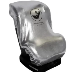 Car Seats|J.L. Childress - Cool 'N Cover Car Seat Heat Shield and Sun Shade - cutbabycare.com | baby boutique & care hub