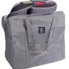 Car Seats|J.L. Childress - DELUXE Booster Go-Go Travel Bag for Booster Seats - cutbabycare.com | baby boutique & care hub