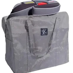 Car Seats|J.L. Childress - DELUXE Booster Go-Go Travel Bag for Booster Seats - cutbabycare.com | baby boutique & care hub