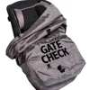 Car Seats|J.L. Childress - Deluxe Gate Check Travel Bag for Car Seats - cutbabycare.com | baby boutique & care hub