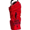 Stroller|J.L. Childress - Disney Baby Gate Check Travel Bag for Umbrella Strollers - cutbabycare.com | baby boutique & care hub
