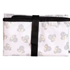 Shop All|J.L. Childress - Disney Baby Full Body Changing Pad, Minnie Dot - cutbabycare.com | baby boutique & care hub