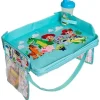 Stroller|J.L. Childress - 3-In-1 Travel Tray & Tablet Holder, Toy Story - cutbabycare.com | baby boutique & care hub