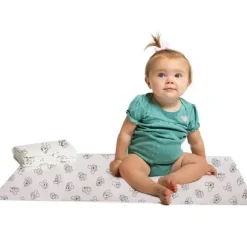 Shop All|J.L. Childress - 24Pk Disney Baby Disposable Changing Pads - cutbabycare.com | baby boutique & care hub