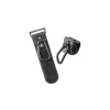 Stroller|J.L. Childress Clip 'N Carry Stroller Hooks, Black - cutbabycare.com | baby boutique & care hub