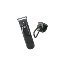 Stroller|J.L. Childress Clip 'N Carry Stroller Hooks, Black - cutbabycare.com | baby boutique & care hub