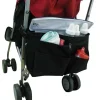 Stroller|J.L. Childress Cool 'N Cargo Stroller Cooler - cutbabycare.com | baby boutique & care hub