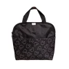 Stroller|J.L. Childress Insulated Maxicool 4-Baby bottle cooler with ice pack, Mickey Black - cutbabycare.com | baby boutique & care hub