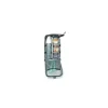 Stroller|J.L. Childress Pack 'N Protect - cutbabycare.com | baby boutique & care hub