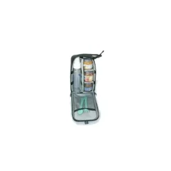 Stroller|J.L. Childress Pack 'N Protect - cutbabycare.com | baby boutique & care hub