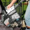 Stroller|J.L. Childress Side Sling Stroller Cargo Net, Mickey Black - cutbabycare.com | baby boutique & care hub