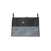 Gear Travel|J.L.Childress 2015 Double Mesh Stroller Organizer - cutbabycare.com | baby boutique & care hub