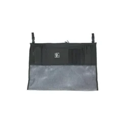 Gear Travel|J.L.Childress 2015 Double Mesh Stroller Organizer - cutbabycare.com | baby boutique & care hub