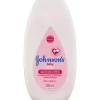 Health Safety|Johnson's Baby Lotion 200ml - cutbabycare.com | baby boutique & care hub