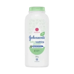 Bath Potty|Johnson's Baby Pure Cornstarch Aloe & Vit E Soothing Baby Powder 200g - cutbabycare.com | baby boutique & care hub