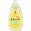Bath Potty|Johnson's Top-To-Toe Baby Bath 500ml - cutbabycare.com | baby boutique & care hub