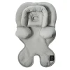 Car Seats|Jolly Jumper - Baby Head Support Cushion Hugger 3-In-1 - cutbabycare.com | baby boutique & care hub