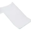 Bath Potty|Jolly Jumper - Bathe Eze, White, The Safe and Easy Way to Bath A Newborn Baby - cutbabycare.com | baby boutique & care hub