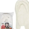 Stroller|Jolly Jumper - 2-In-1 Head Hugger - cutbabycare.com | baby boutique & care hub