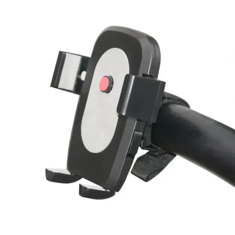 Stroller|Jolly Jumper - Phone Holder For Stroller - cutbabycare.com | baby boutique & care hub