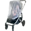 Car Seats|Jolly Jumper - Stroller & Play Yard Net - cutbabycare.com | baby boutique & care hub