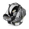 Car Seats|Jolly Jumper - Weather Shield For Infant Car Seat - cutbabycare.com | baby boutique & care hub