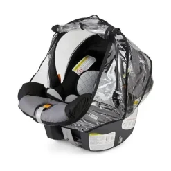 Car Seats|Jolly Jumper - Weather Shield For Infant Car Seat - cutbabycare.com | baby boutique & care hub