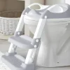 Bath Potty|Jool Baby - Potty Training Ladder - cutbabycare.com | baby boutique & care hub