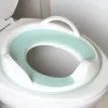 Bath Potty|Jool Baby - Toilet Training Seat With Handles - cutbabycare.com | baby boutique & care hub