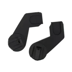 Stroller|Jools Geo3 Baby/Infant Stroller/Pram Upper Capsule Car Seat Travel Adapter - cutbabycare.com | baby boutique & care hub