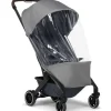 Stroller|Joolz - Aer+ Buggy Stroller Raincover - cutbabycare.com | baby boutique & care hub