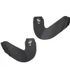 Stroller|Joolz - Aer+ Car Seat Adapters - cutbabycare.com | baby boutique & care hub