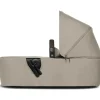 Stroller|Joolz - Aer+ Carrycot, Sandy Taupe - cutbabycare.com | baby boutique & care hub