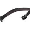 Stroller|Joolz - Aer+ Foldable Bumper Bar Dark Brown - cutbabycare.com | baby boutique & care hub
