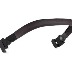 Stroller|Joolz - Aer+ Foldable Bumper Bar Dark Brown - cutbabycare.com | baby boutique & care hub