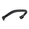 Stroller|Joolz - Aer+ Foldable Bumper Bar Black Carbon - cutbabycare.com | baby boutique & care hub