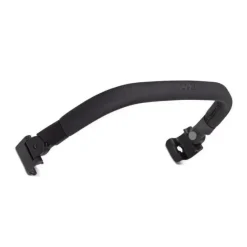Stroller|Joolz - Aer+ Foldable Bumper Bar Black Carbon - cutbabycare.com | baby boutique & care hub