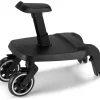 Stroller|Joolz - Aer+ Footboard - cutbabycare.com | baby boutique & care hub