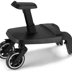 Stroller|Joolz - Aer+ Footboard - cutbabycare.com | baby boutique & care hub