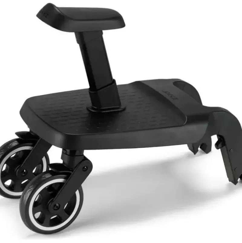 Stroller|Joolz - Aer+ Footboard - cutbabycare.com | baby boutique & care hub