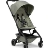 Stroller|Joolz - Aer+ Lightweight Compact Stroller Sage Green - cutbabycare.com | baby boutique & care hub