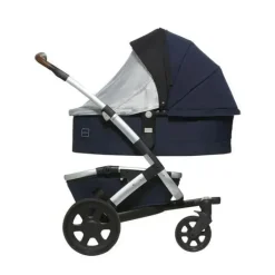 Stroller|Joolz - Geo2 Upper Stroller SunHood - cutbabycare.com | baby boutique & care hub