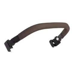 Stroller|Joolz Aer+ Baby/Infant Stroller/Pram Durable Adjustable Belly Bar Brown Carbon - cutbabycare.com | baby boutique & care hub