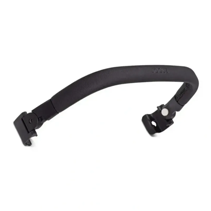 Stroller|Joolz Aer+ Baby/Infant Stroller/Pram Durable Adjustable Belly Bar Black Carbon - cutbabycare.com | baby boutique & care hub