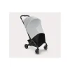 Stroller|Joolz Aer/Aer+ Mosquito Net - cutbabycare.com | baby boutique & care hub