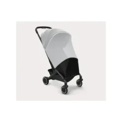 Stroller|Joolz Aer/Aer+ Mosquito Net - cutbabycare.com | baby boutique & care hub