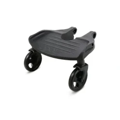 Stroller|Joolz Baby Stroller/Pram Folding Travel Lightweight Footboard 41x39cm Black - cutbabycare.com | baby boutique & care hub